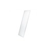 LED panelis 30x120cm, 45W, 4500lm, 2700K, IP20 (OPTONICA)