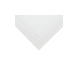 LED panelis 30x120cm, 45W, 4500lm, 2700K, IP20 (OPTONICA)