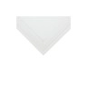LED panelis 30x120cm, 45W, 4500lm, 2700K, IP20 (OPTONICA)