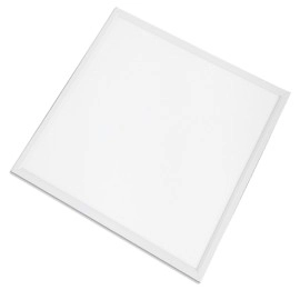 LED panelis 60x60cm, 40W, 4800lm, UGR<19, IP20, 5 gadu garantija (OPTONICA)