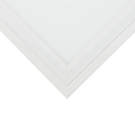 LED panelis 60x60cm, 40W, 4800lm, UGR<19, IP20, 5 gadu garantija (OPTONICA)