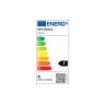 Dimmējama GU10 LED spuldze, 6W, 480lm, 2700K, 50° (OPTONICA)