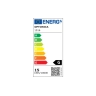 LED spuldze AR111 G53, 15W, 1050lm, 2700K, 30°, 12V (OPTONICA)