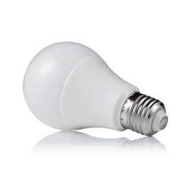 LED spuldze A60 E27, 12W, 1155lm, 2700K, 5 gadu garantija
