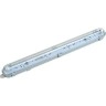 T8 LED spuldzes armatūra 1×150 cm, IP65 (OPTONICA 6654)