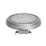 15W, AR111/G53 LED spuldze, 1200 lm, 30° - SP1516