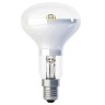 5W, E14, LED spuldze, R50, reflektor spuldze ar filament diodēm, 600Lm, 2800K, SP1872