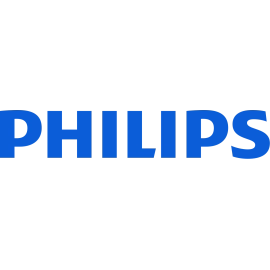 Dimmējama 3.4W PHILIPS Master E14 LED spuldze, 250lm, 2700K