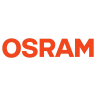 Dimmējama 8.3W GU10 LED spuldze 827 (80W), 2700K, 575lm, 36°, 5 gadu garantija - OSRAM - 4058075609136