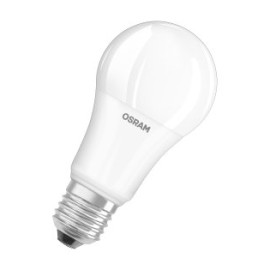 Dimmējama, 14W, E27, Osram, LED spuldze, 1521Lm, 2700K, PARATHOM A 100 827 - 4058075594227