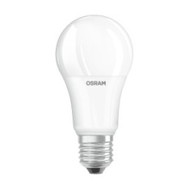 Dimmējama, 14W, E27, Osram, LED spuldze, 1521Lm, 2700K, PARATHOM A 100 827 - 4058075594227