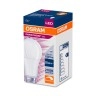 Dimmējama, 14W, E27, Osram, LED spuldze, 1521Lm, 2700K, PARATHOM A 100 827 - 4058075594227