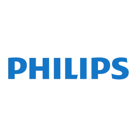PHILIPS MASTERColour metālhalīda spuldze, 150W, RX7S, CDM-TD, 942, 8711500200259