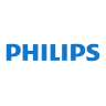 PHILIPS MASTERColour metālhalīda spuldze, 35W, G12, CDM-T, 830, 8711500196972