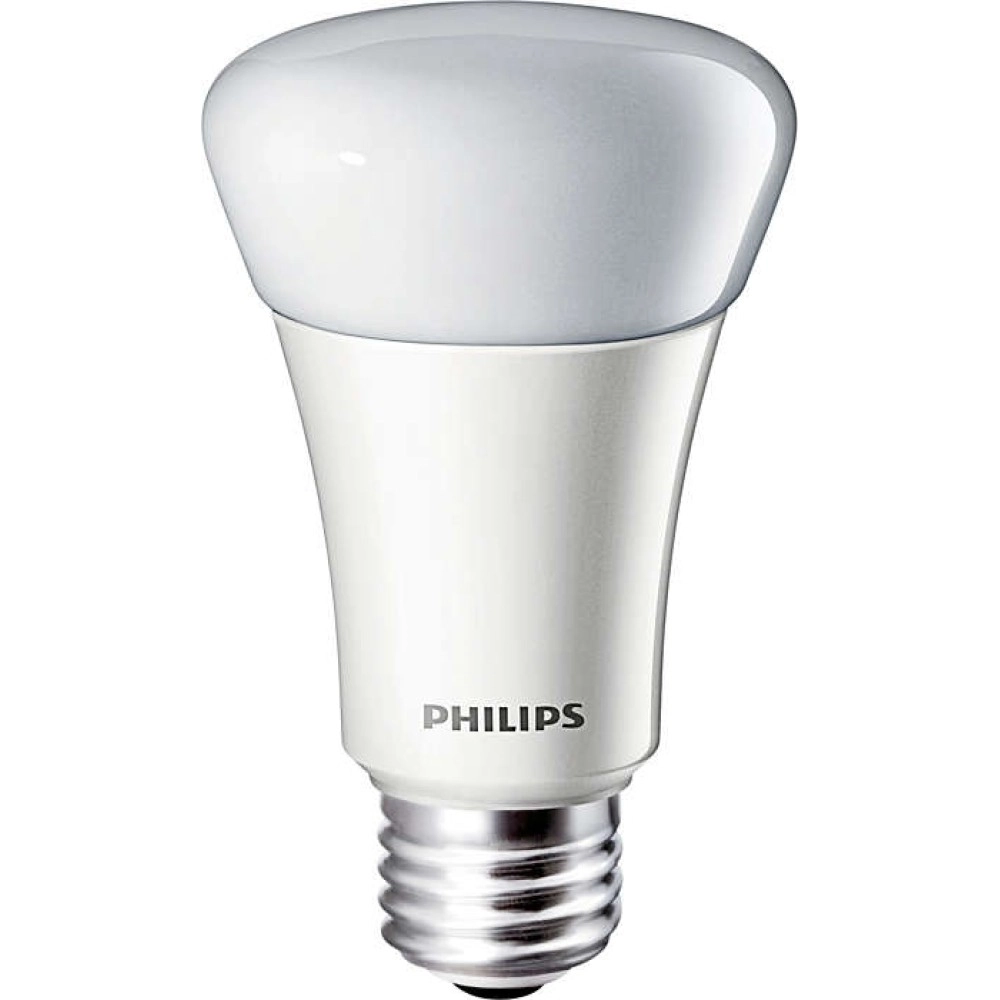PHILIPS MASTER E27 LED spuldze, 7W, 470 lm, WW