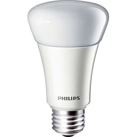 PHILIPS MASTER E27 LED spuldze, 7W, 470 lm, WW PHILIPS MASTER E27 LED spuldze, 7W, 470 lm, WW