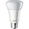 PHILIPS MASTER E27 LED spuldze, 7W, 470 lm, WW