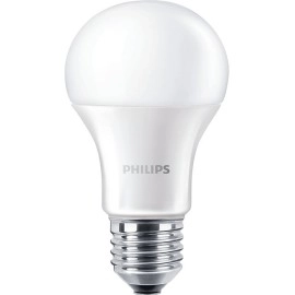 13W E27 LED spuldze CorePro 827 (100W) 2700K 1521lm - PHILIPS - 929001171502 13W E27 LED spuldze CorePro 827 (100W) 2700K 1521lm - PHILIPS - 929001171502