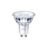 4.6W GU10 CorePro LED spuldze 827 (50W) 2700K 355lm 36° - PHILIPS - 929001215232