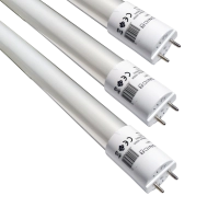 18W, 120cm, T8, 2160 Lm, G13, LED spuldze