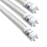 150cm, 24W, T8 LED spuldze, 3000Lm, G13, TU561x