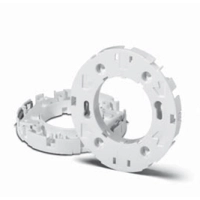 Gx53 spuldzes cokols / patrona