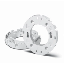 Gx53 spuldzes cokols / patrona Gx53 spuldzes cokols / patrona