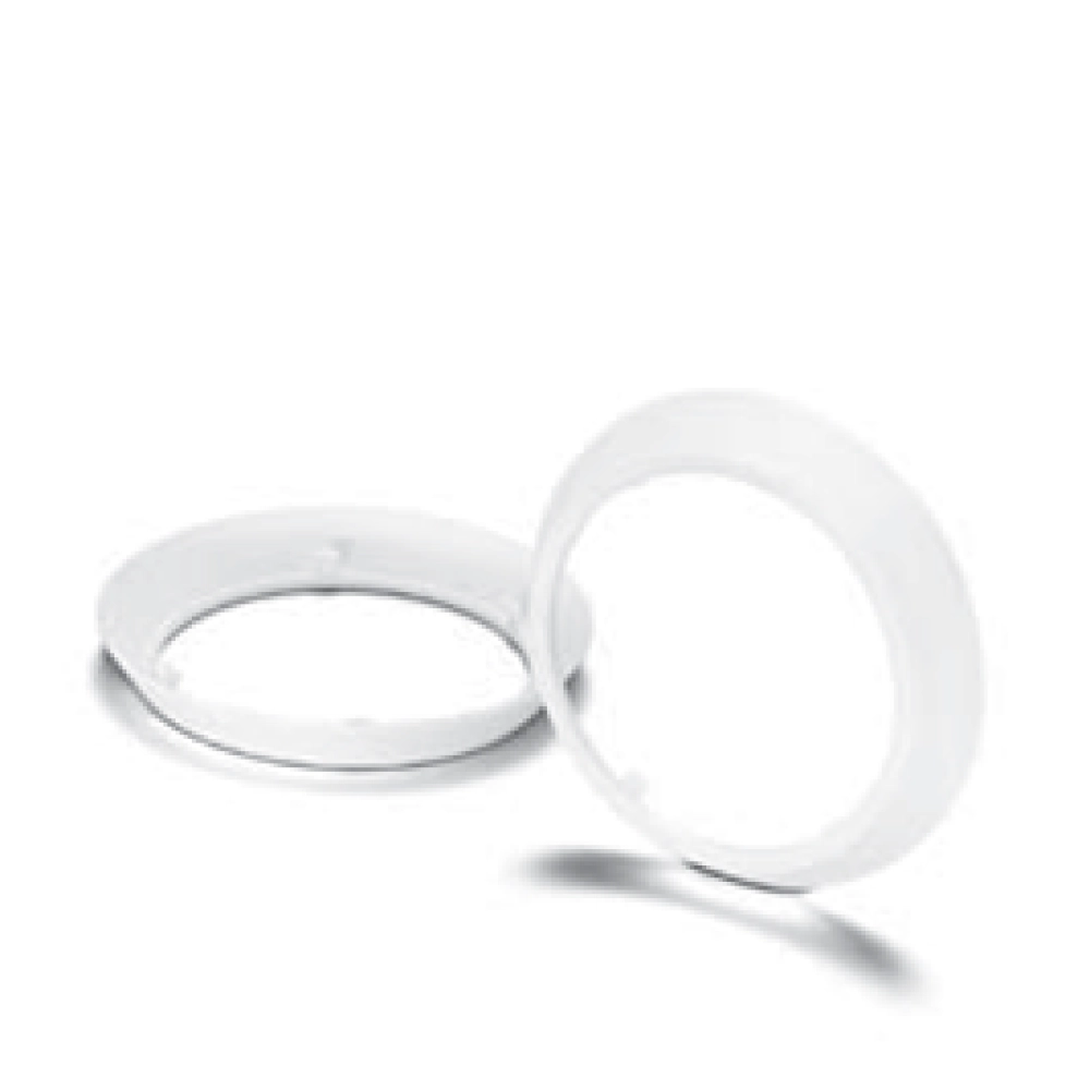 Gx53 spuldzes cokola dekoratīvā uzlika Gx53 spuldzes cokola dekoratīvā uzlika