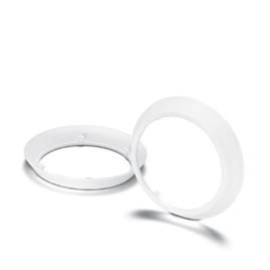 Gx53 spuldzes cokola dekoratīvā uzlika Gx53 spuldzes cokola dekoratīvā uzlika