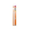 LED lineārā spuldze S14d 300 mm 3,5W 2700K 370lm matēta (LEDVANCE)