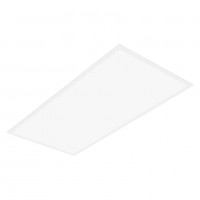 Ledvance LED panelis, UGR<19, 120x60cm, 53W, 5830lm, 4000K