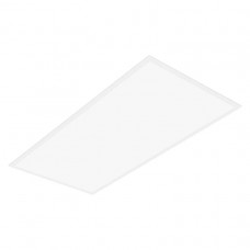 Ledvance LED panelis, UGR<19, 120x60cm, 53W, 5830lm, 4000K