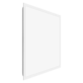 Ledvance 33W, LED panelis, 60x60cm, 3630lm, UGR<19, 5 gadu garantija