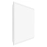 Ledvance 33W, LED panelis, 60x60cm, 3630lm, UGR<19, 5 gadu garantija