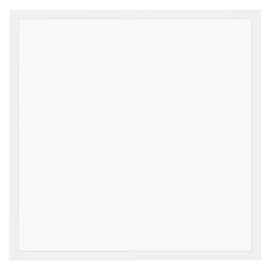 Ledvance 33W, LED panelis, 60x60cm, 3630lm, UGR<19, 5 gadu garantija