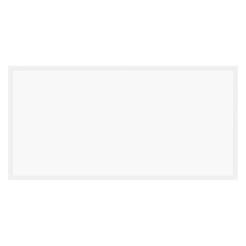 Ledvance LED panelis, UGR<19, 120x60cm, 53W, 5830lm, 4000K