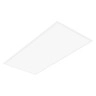 Ledvance LED panelis, UGR<19, 120x60cm, 53W, 5830lm, 4000K