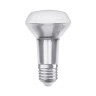 5.9W, E27, R63, LED spuldze, 350Lm, DIM