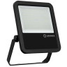 125W LED prožektors 4000K 15000Lm IP65 Ledvance