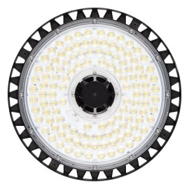 HIGH BAY GEN 4, 190W, 840, 70DEG, IP65, Ledvance