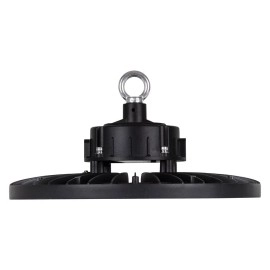HIGH BAY GEN 4, 190W, 840, 70DEG, IP65, Ledvance