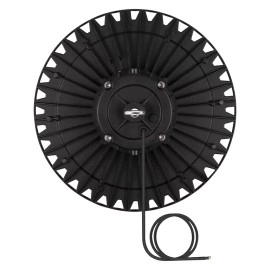 HIGH BAY GEN 4, 190W, 840, 70DEG, IP65, Ledvance