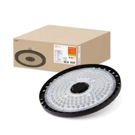 HIGH BAY GEN 4, 190W, 840, 70DEG, IP65, Ledvance