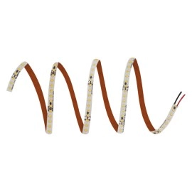 5.3W Ledvance CRI 90+ LED sloksne Superior class, 1 metrs