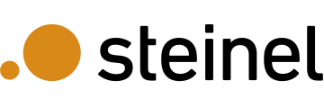 Steinel
