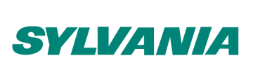 SYLVANIA