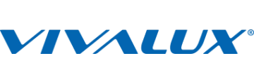 VIVALUX