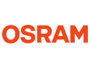 Osram