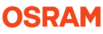 OSRAM GmbH