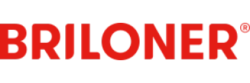 Briloner